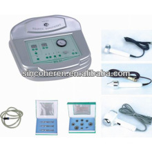 Theopopular Schönheits-Maschine Microdermabrasion Therapeutic Apparatus-Diamond